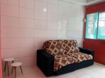 5eb5cd7aa5074cec8c6aa99def499b2bed8c09fe · Apartamento Residencial à venda, Uruguai, Salvador - AP0859.