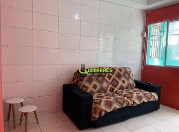 8e12750c1ec3f8a2c143e6a05795ca87dfedde29 · Apartamento Residencial à venda, Uruguai, Salvador - AP0859.
