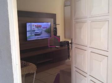 Foto 02 · Casa, Jardim Del Rey, Catanduva, SP