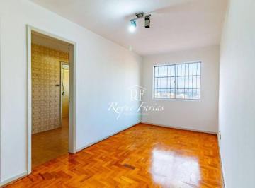 7df99a1d93bdeda41c4d348362a3b96b8b874d94 · Apartamento com 2 dormitórios para alugar, 63 m² por R$ 2.776,27/mês - Jaguaré - São Paulo/SP