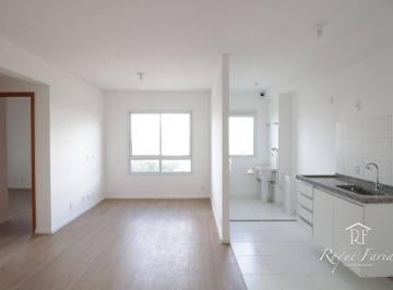 1d66e2b9077645ae3b6a43cb4b2aebbf2d4a584c · Apartamento com 2 dormitórios à venda, 40 m² por R$ 300.000,00 - Jardim Boa Vista (Zona Oeste) - São