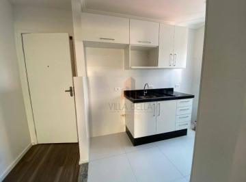 b0bcd7f905296cf2c0cabcb17fe937b655cf82f2 · Apartamento com 2 dormitórios, 56 m² - venda por R$ 460.000,00 ou aluguel por R$ 3.304,58/mês - Vila