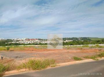 9472f7da28224d286d70c755dbd23a59ab7b5016 · Terreno à venda, 679 m² por R$ 1.600.000,00 - Arborais - Campinas/SP