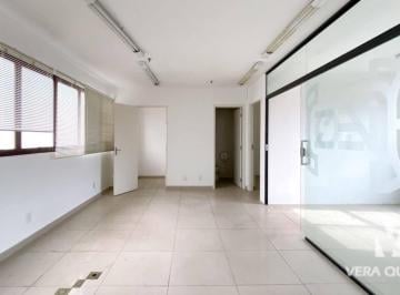 c98bd94f6ed4a8c78b36995d7879e3551cfa3a57 · Conjunto Comercial na Vila Itapura próximo Av. Br de Itapura.
