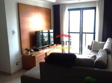 Apartamento · 78m² · 3 Quartos · 3 Vagas · Apartamento Lauzane Paulista 78 m² 3 dormitórios 1 suíte 3 vagas lazer