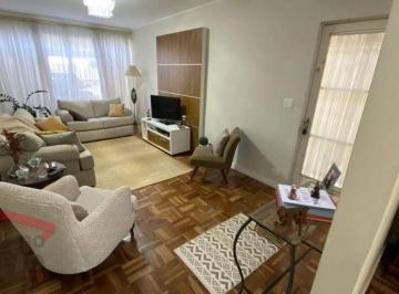 9292439dd22881dfcd07a4ffcf9727dab9e0e72a · Sobrado com 3 dormitórios à venda, 235 m² por R$ 790.000,00 - Pirituba - São Paulo/SP