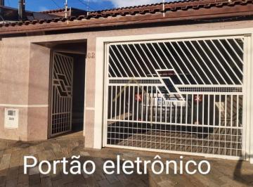 9c1e0e6a69392a5bc7bddbffb52e94c1fabfec76 · Casa com 3 dormitórios à venda, 153 m² por R$ 490.000,00 - São Vito - Americana/SP