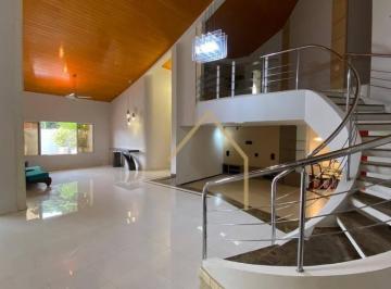 ba29526e4e1f527207b4d543cde0ac07fd59e74f · CASA ALTO PADRÃO NA MELHOR LOCALIZAÇÃO DO NARDINI - PX. AO HORTO DE AMERICANA/SP
