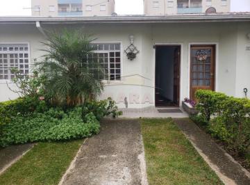 suzano-casas-terrea-vila-urupes-14-06-2021_08-51-24-1.jpg · CASA À VENDA 2 QUARTOS COM QUINTAL E GARAGEM PARA 2 CARROS VILA URUPES SUZANO