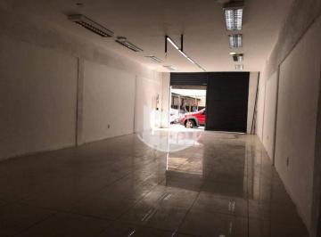 b7e40602f4a4f6400a28be1dea7ef01dc9299c55 · Barracão para alugar, 180 m² por R$ 8.640,00/mês - Centro - Campinas/SP