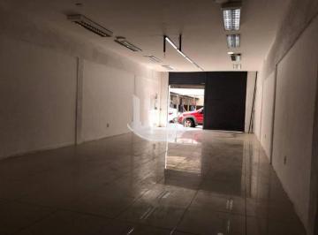 49f3c1d23d5f99700b4d93678dfa4b58ee6ffaa7 · Barracão para alugar, 180 m² por R$ 8.640,00/mês - Centro - Campinas/SP