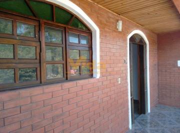 Casa · 180m² · 4 Quartos · 2 Vagas · Sobrado  a venda em Jaguaribe - Osasco, SP