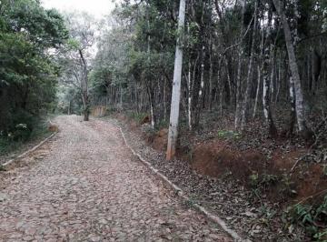 Terreno · 3360m² · Condomínio Inteiro para Venda em Pasárgada Nova Lima-MG
