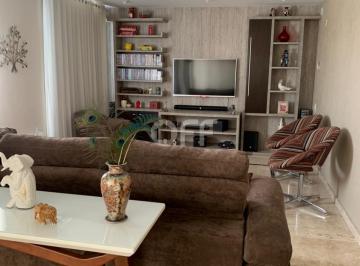 0 · Apartamento para venda no bairro Parque Prado, Campinas SP