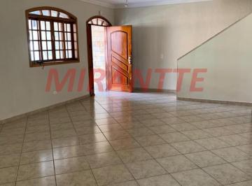 261c54956987655734ed3d4cbb6edf4e.jpg · Sobrado de 200m² com 3 quartos