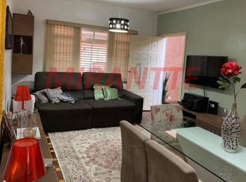 93c6444cb1141957be1ad41a11713902.jpg · Sobrado de 170m² com 3 quartos