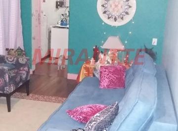 d011a7870c12bc5b55a25e80781279c2.jpg · Casa terrea de 94m² com 3 quartos