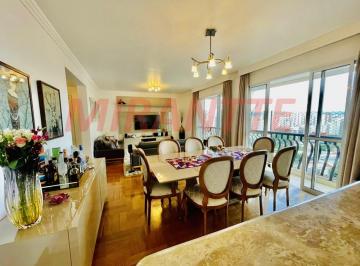 e288ce30397ce30bb27ab9afab56987a.jpg · Apartamento com 4 quartos