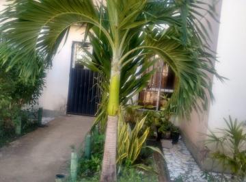 Apartamento · 2 Quartos · Apartamento à venda no bairro Boca da Mata - Salvador/BA