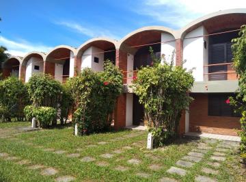Comercial · 12 Quartos · 12 Vagas ·      - PRÉDIO ESTILO VILLAGE C