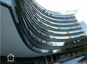 Comercial · 112m² · 1 Vaga · Loja comercial de frente para a Avenida