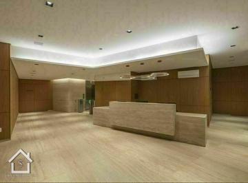 Comercial · 252m² · 1 Vaga · Loja comercial de frente para a Avenida