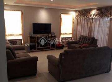 340976_i7Y5wmPiB7f79Ee451u63_34097660ae7b935918c.jpg · Imóvel com três dormitórios,