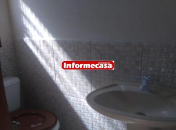 2021/05/146575852.jpg · casa duplex,pequena, entrada independente, composta por 1 quarto, sala, cozinha e banheiro, garagem,