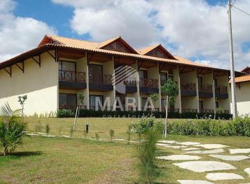 Apartamento de 2 quartos, Gravatá · Flat com 02 quartos em condomínio Gravatá/PE!