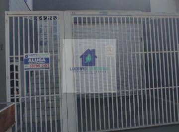Comercial · 150m² · Conjunto/Sala para locação em Jardim Sam Marino, Caieiras, 30m², 1 banheiro, ...