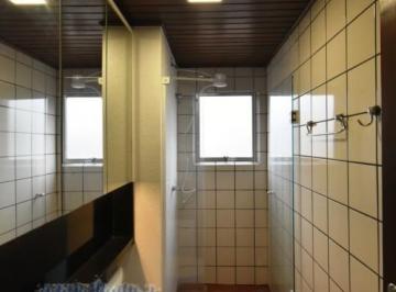 4029912660.jpg · Apartamento 2 quartos em Canasvieiras Próximo ao Mar!