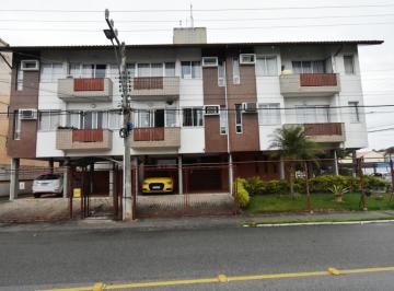 4029912660.jpg · Apartamento 2 quartos em Canasvieiras Próximo ao Mar!
