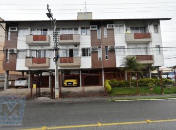 4029912660.jpg · Apartamento 2 quartos em Canasvieiras Próximo ao Mar!