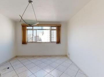 Foto 01 · Apartamento - Cambuci