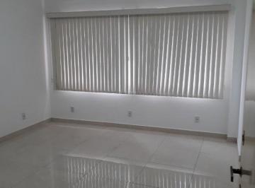 2021/05/146609274.jpg · APARTAMENTO - CENTRO