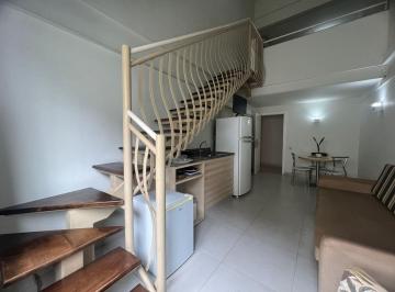 Apartamento de 3 quartos, Rio Quente · APARTAMENTO DE 3 QUARTOS DUPLEX