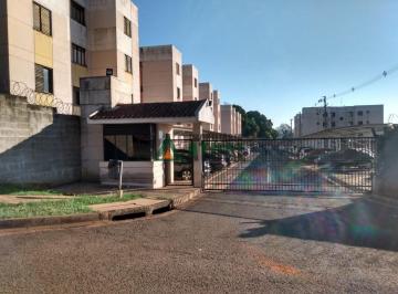 5802315230.jpg · Apartamento