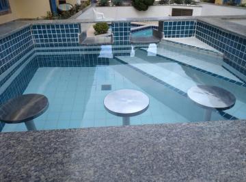 Apartamento de 4 quartos, Cabo Frio · Excelente Apartamento Duplex Cabo Frio