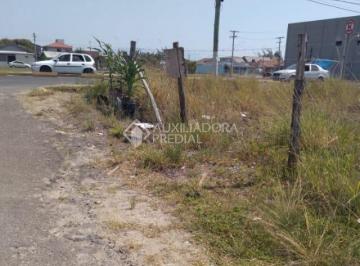 340852_i69l772Vp9Gz2aeM1f29_34085260adb86511923.jpg · Terreno no bairro Arco Iris