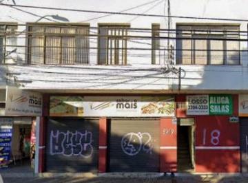 48600260.jpg · Apartamento 1 quarto próximo ao Shopping Cidade Curitiba no Hauer [18.017]                          