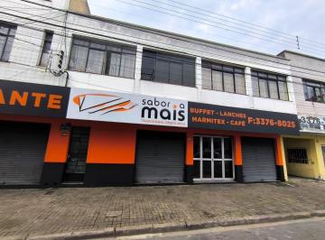 1811000260.jpg · Apartamento 1 quarto próximo ao Shopping Cidade Curitiba no Hauer [18.017]                          
