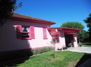 341120_im8q4K43cvzy67aG4K21_34112060affb99b74f8.jpg · Terreno no bairro Centro