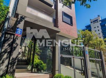 11583_i938H7FSjh534HoDpO_115836915e24a2f63b.jpg · Apartamento à venda - em São João