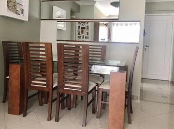 2021/05/146597788.jpg · Venda de Apartamento, Vila da Saúde, 60 m2, 1 vaga fixa, 02 dorms, sendo 01 suíte c/armários, living