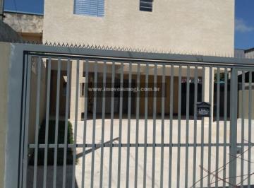 20210527172610816.jpeg · Apartamento para Venda em Mogi das Cruzes, Jardim Santos Dumont I, 2 dormitórios, 1 banheiro, 1 vaga