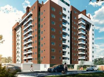 Apartamento de 3 quartos, Curitiba · APARTAMENTO GARDEN - 149,82m²  3 Dormitórios  01 Suíte  01 Vaga - Bairro Merces.