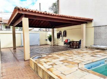 73831_iw22a309e6wF2Irnyh2Gt_7383160af99782e439.jpg · CASA,4 Dormitorio(s) bairro Assis
