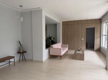 Apartamento de 3 quartos, Curitiba · APARTAMENTO - 93,10m²  3 Dormitórios  01 Suíte  01 Vagas - Bairro Merces.