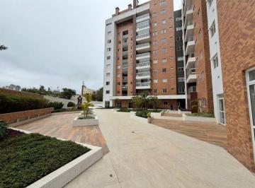 Apartamento de 3 quartos, Curitiba · APARTAMENTO - 82m² 3 Dormitórios 01 Suíte 01 Vagas - Bairro Merces.