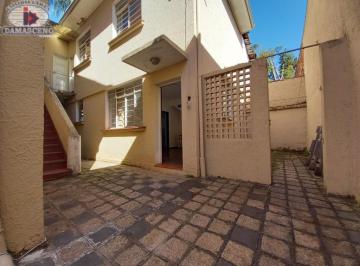 1543702130.jpg · Sobrado